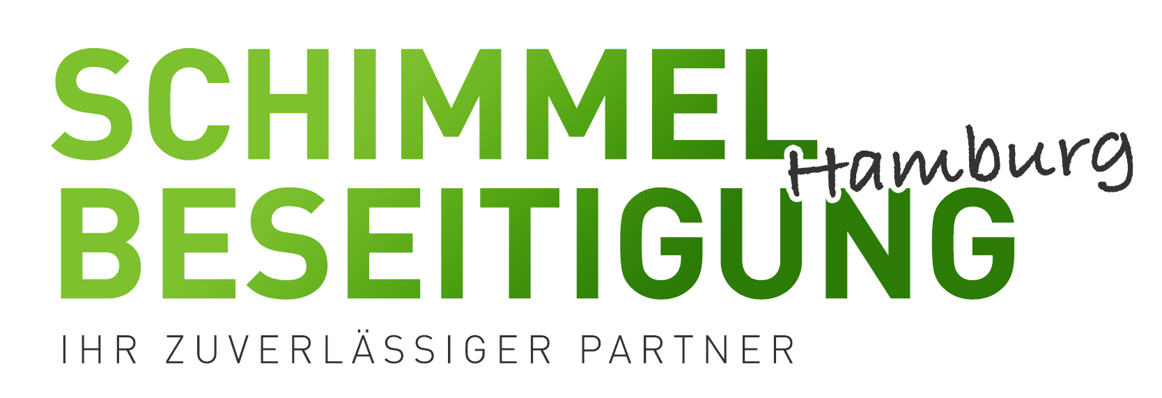 Logo von Schimmelsanierung Hamburg