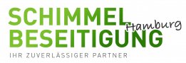 Schimmel-Logo-Hamburg.jpg